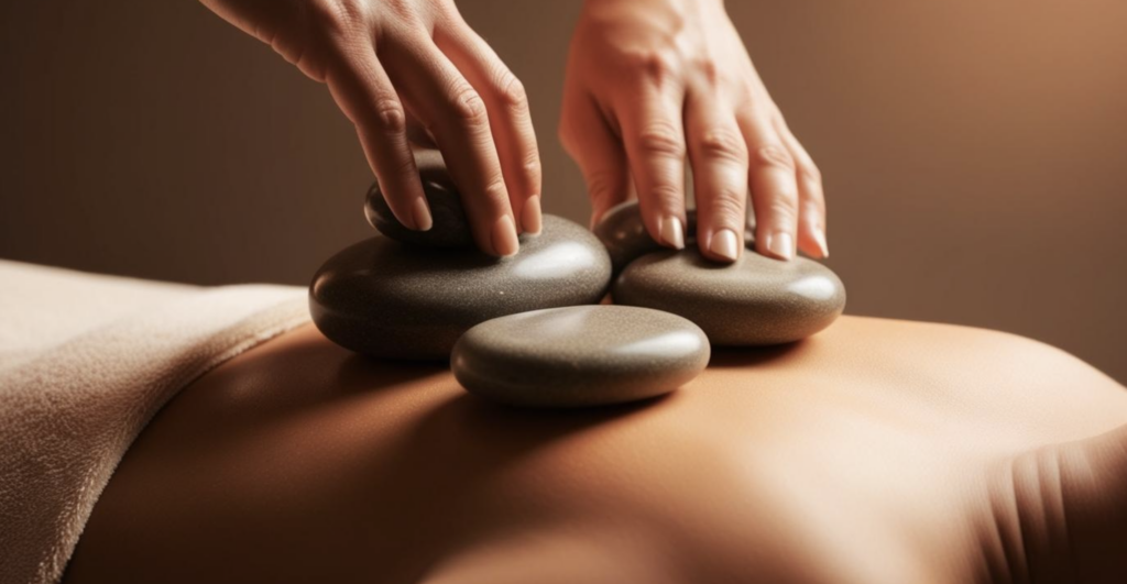 Screen Shot 2026-03-07 at 9.36.32 PM